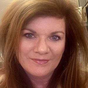 Meet your Posher, Anne